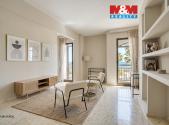 Prodej bytu, 4+kk, 130 m²