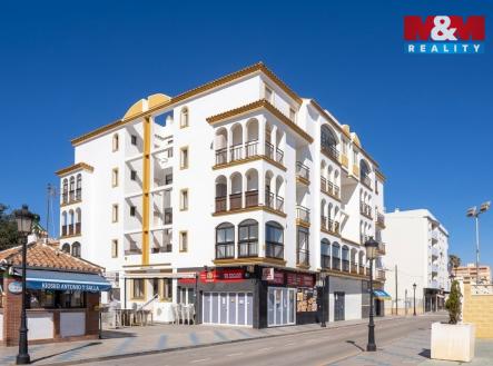 Prodej bytu, 4+kk, 130 m²
