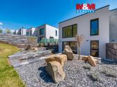 Prodej domu/vily, 219 m²