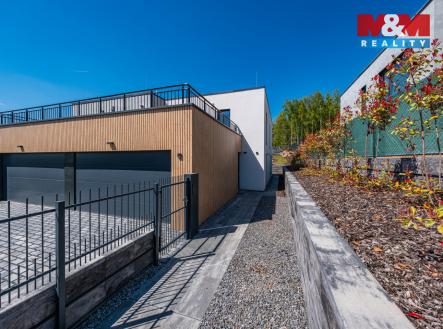 Prodej domu/vily, 219 m²