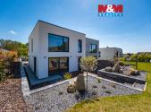 Prodej domu/vily, 219 m²