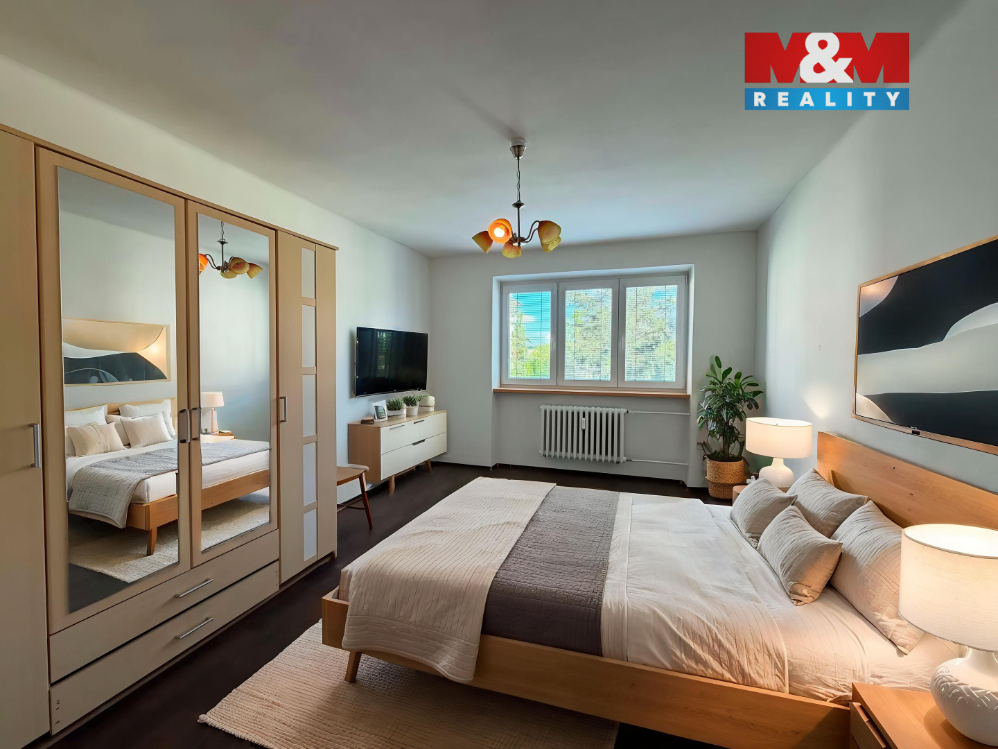 8dc3bc41-57d1-47db-ad92-b7a78d37434a - Bedroom - Scandinavian - 4.jpg