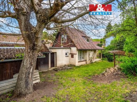 Prodej domu/vily, 137 m²