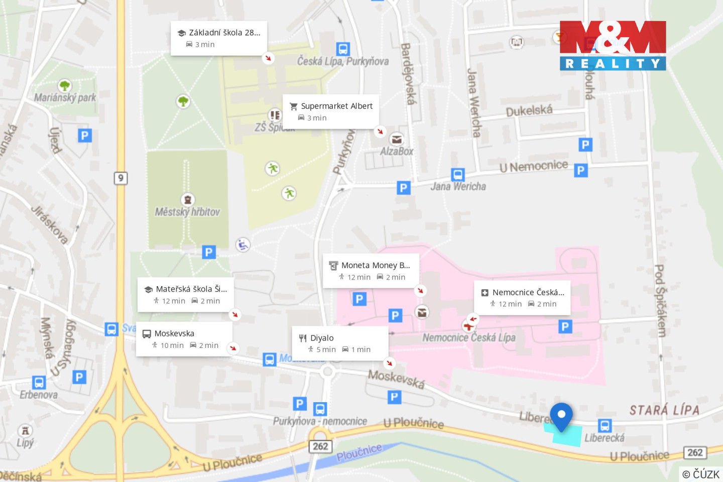 Mapa_okoli_2026_05_19_13_10.jpeg