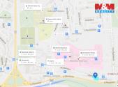 Prodej pozemku pro bydlení, 1 797 m²