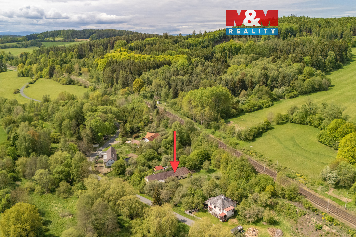 DJI_20260519110706_0015_D_1.jpg