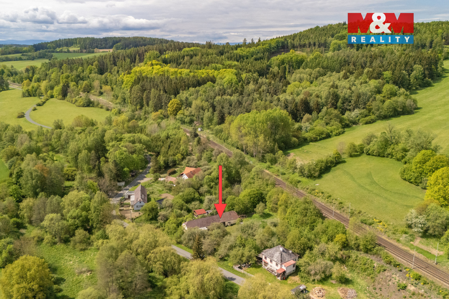 DJI_20260519110706_0015_D_1.jpg