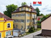Prodej domu/vily, 330 m²