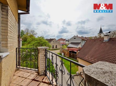 Prodej domu/vily, 330 m²