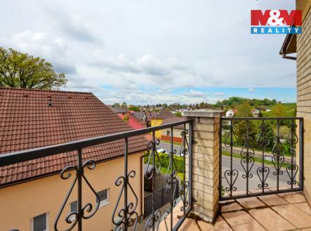 Prodej domu/vily, 330 m²