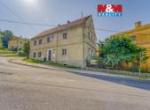 Prodej domu/vily, 213 m²