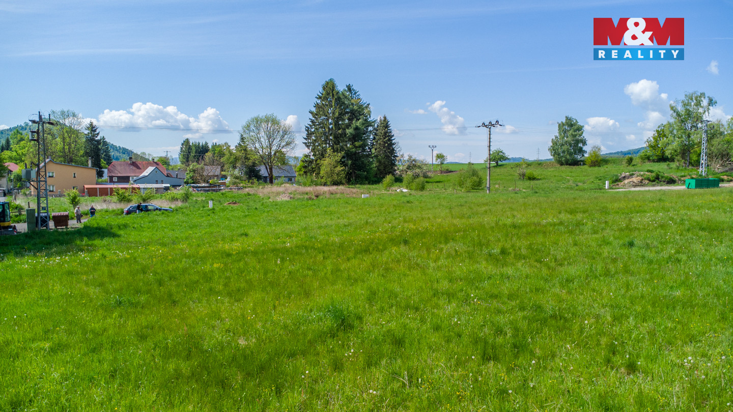DJI_0988-HDR.jpg