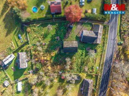 Prodej domu/vily, 150 m²