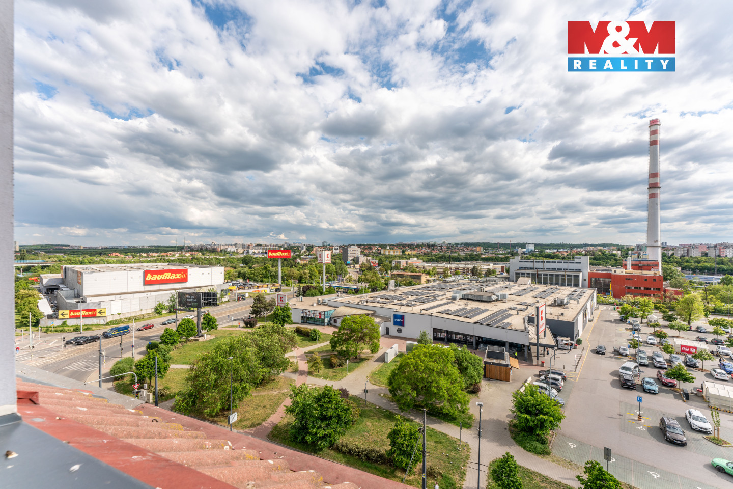 foto-5.jpg
