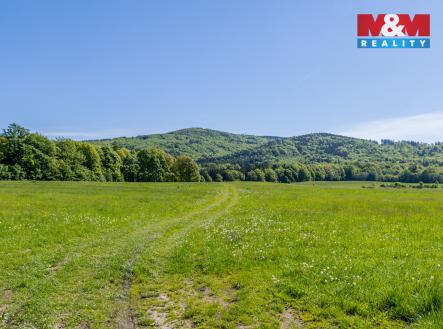 Prodej domu/vily, 91 m²
