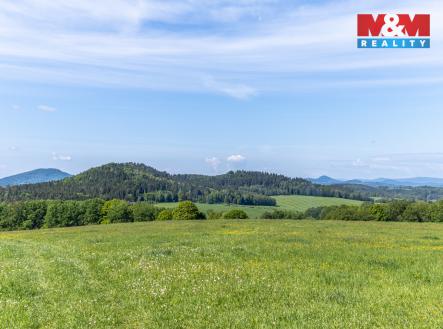 Prodej domu/vily, 91 m²