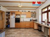 Prodej domu/vily, 130 m²