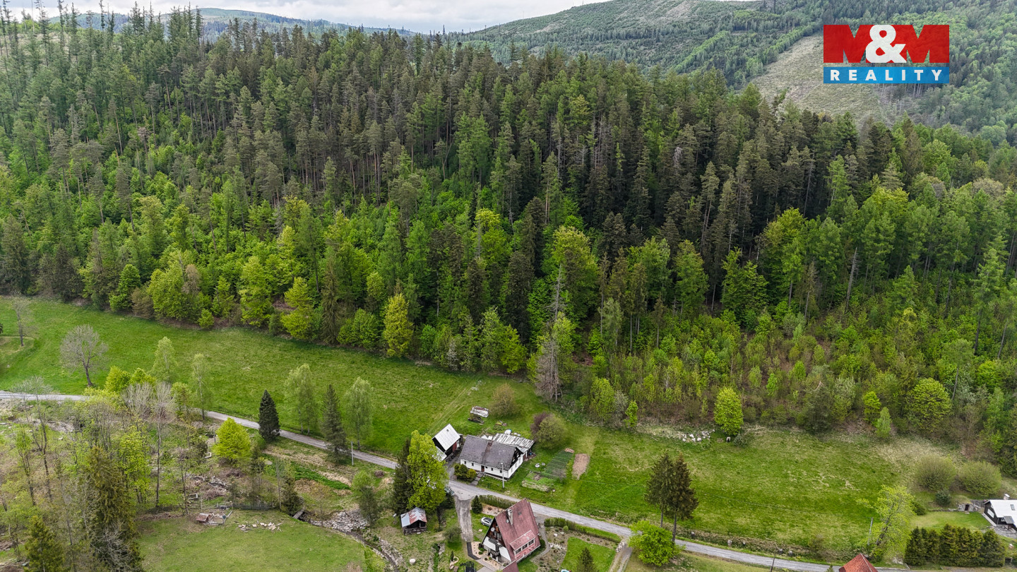 DJI_20260514105033_0138_D.jpg