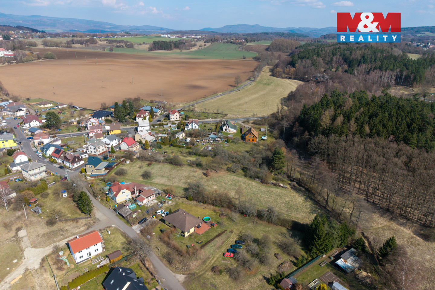 DJI_20260323132043_0005_D.jpg