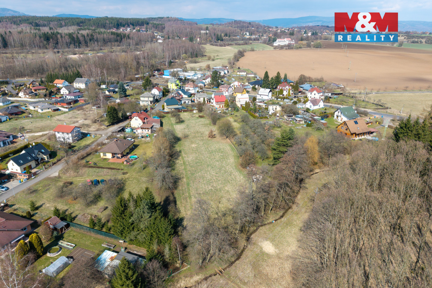 DJI_20260323131926_0003_D.jpg