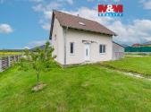 Prodej domu/vily, 88 m²
