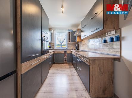 Prodej domu/vily, 88 m²