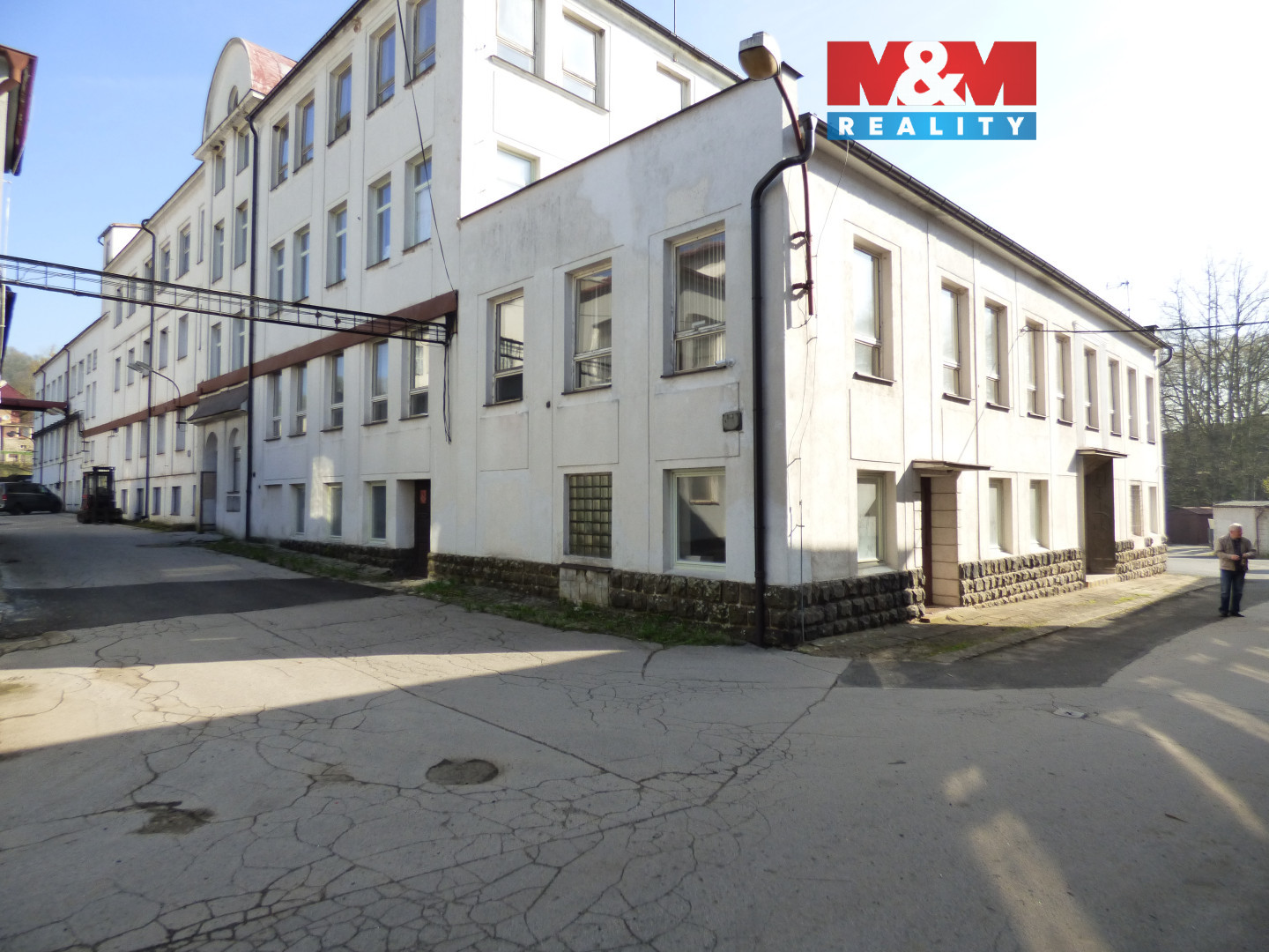 P1380201.jpg
