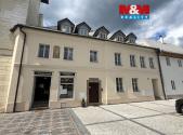 Prodej bytu, 3+kk, 95 m²