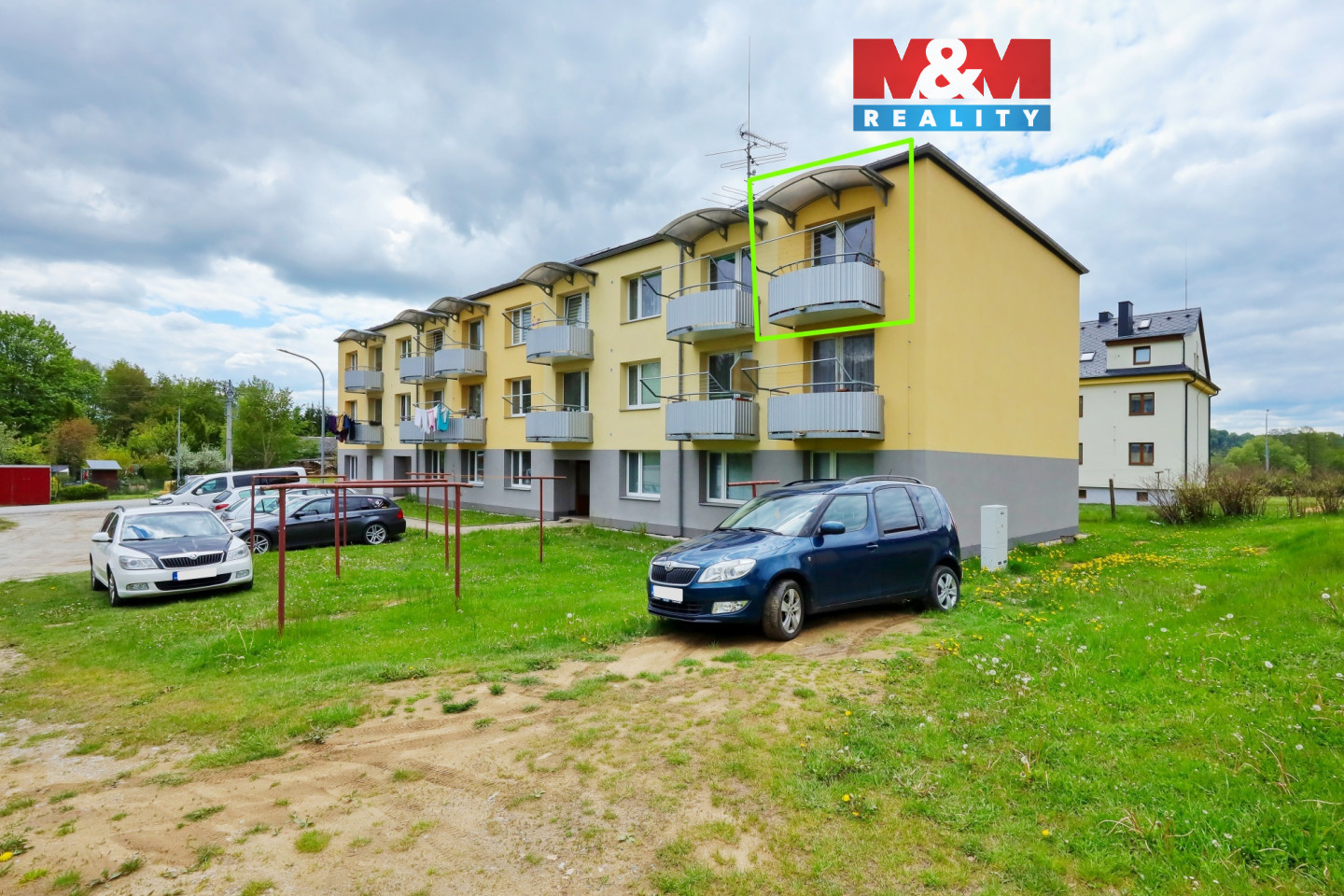 2K2A0836_označení.jpg