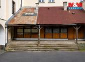 Prodej bytu, jiný, 70 m²