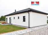 Prodej domu/vily, 99 m²