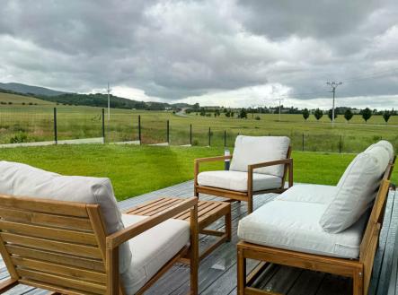 Prodej domu/vily, 99 m²