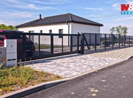 Prodej domu/vily, 99 m²