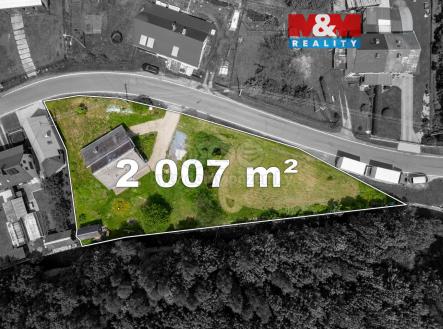 Prodej domu/vily, 290 m²