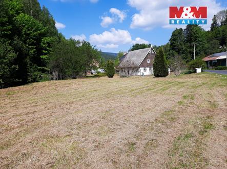 Prodej domu/vily, 290 m²
