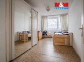 Prodej bytu, 4+1, 93 m²