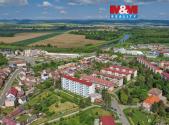 Prodej bytu, 3+1, 75 m²