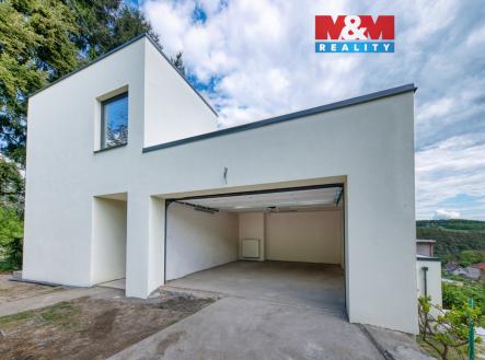 Prodej domu/vily, 270 m²