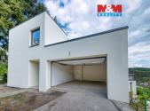 Prodej domu/vily, 270 m²