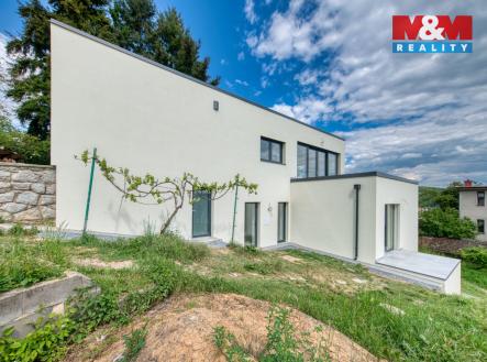 Prodej domu/vily, 270 m²