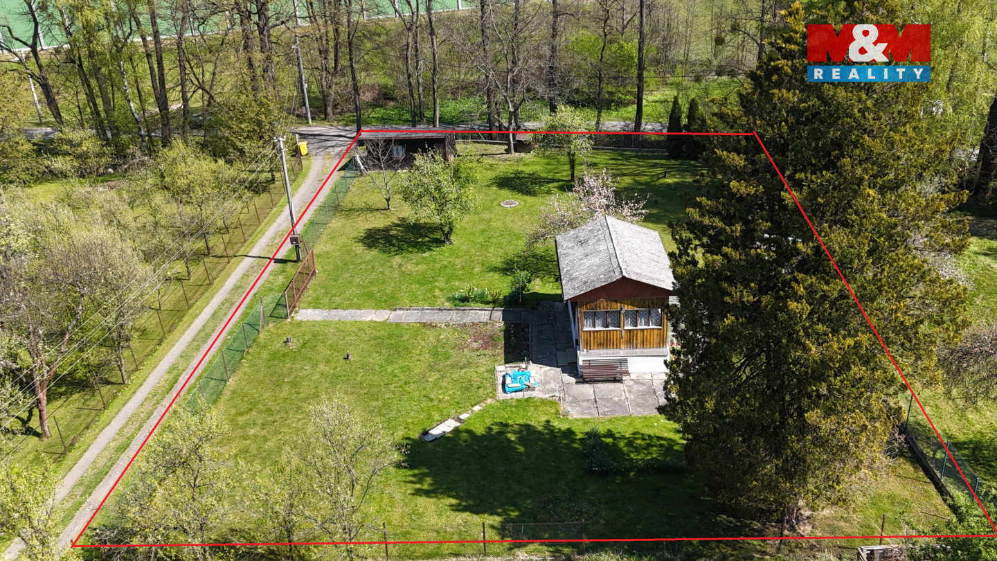DJI_20260429114239_0062_D - kopie.jpg