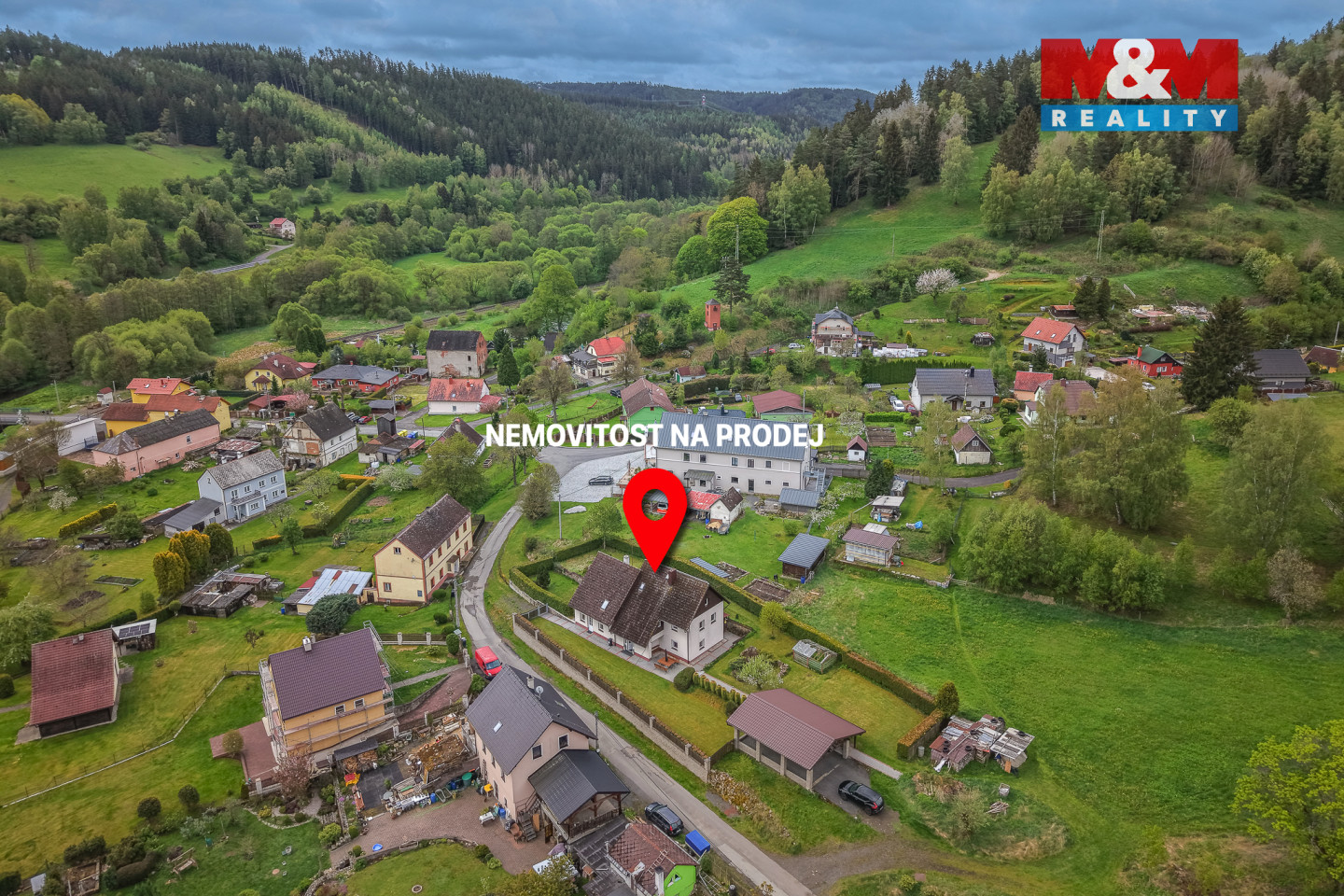 DJI_202260512155658_0038_D-Edit-Edit.jpg