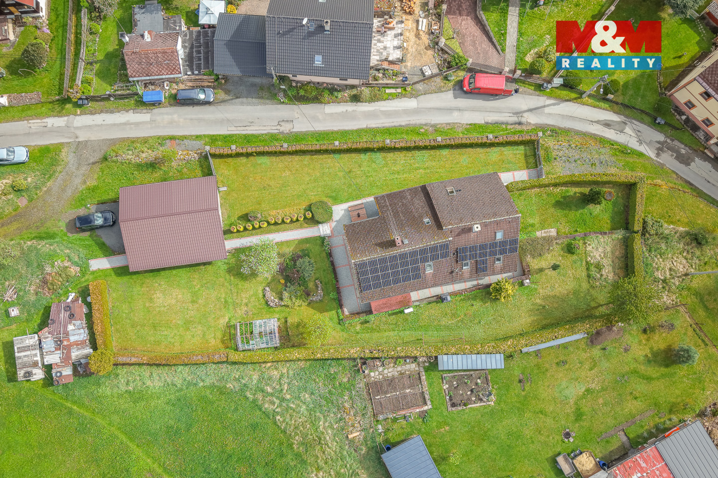 DJI_20260512155927_0045_D.jpg