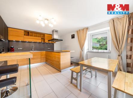 Prodej domu/vily, 246 m²