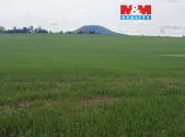 Prodej pozemku, zemědělská půda, 5 688 m²