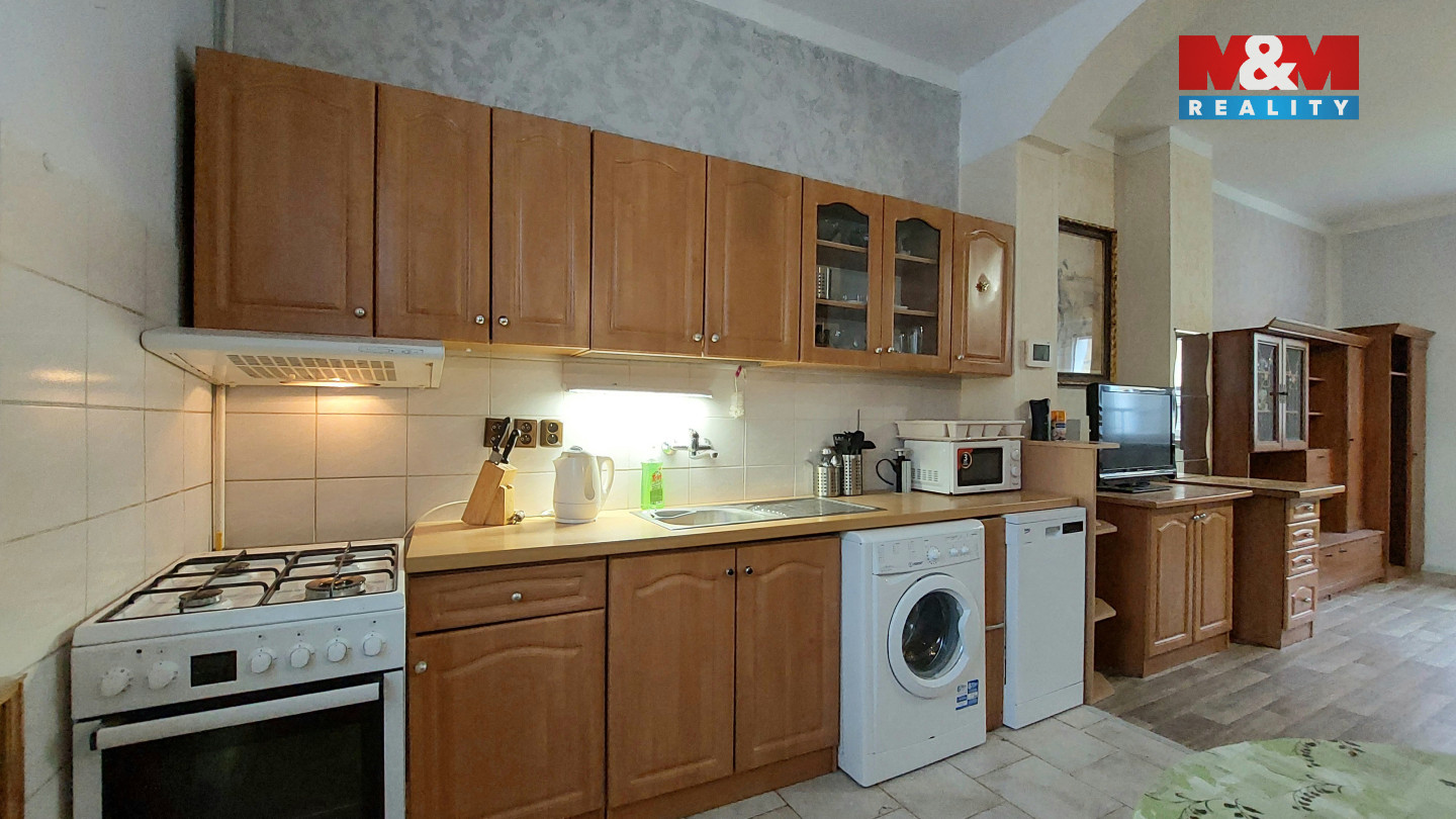 3d94820b-e939-44ca-852c-04c56a9c04ed.jpg