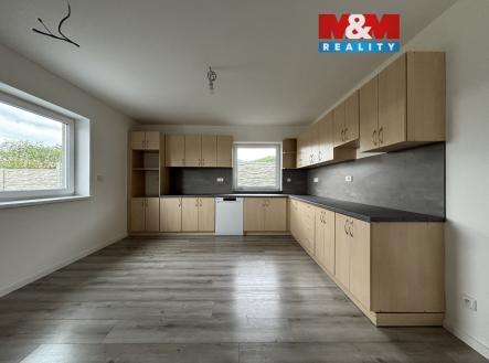 Prodej domu/vily, 116 m²