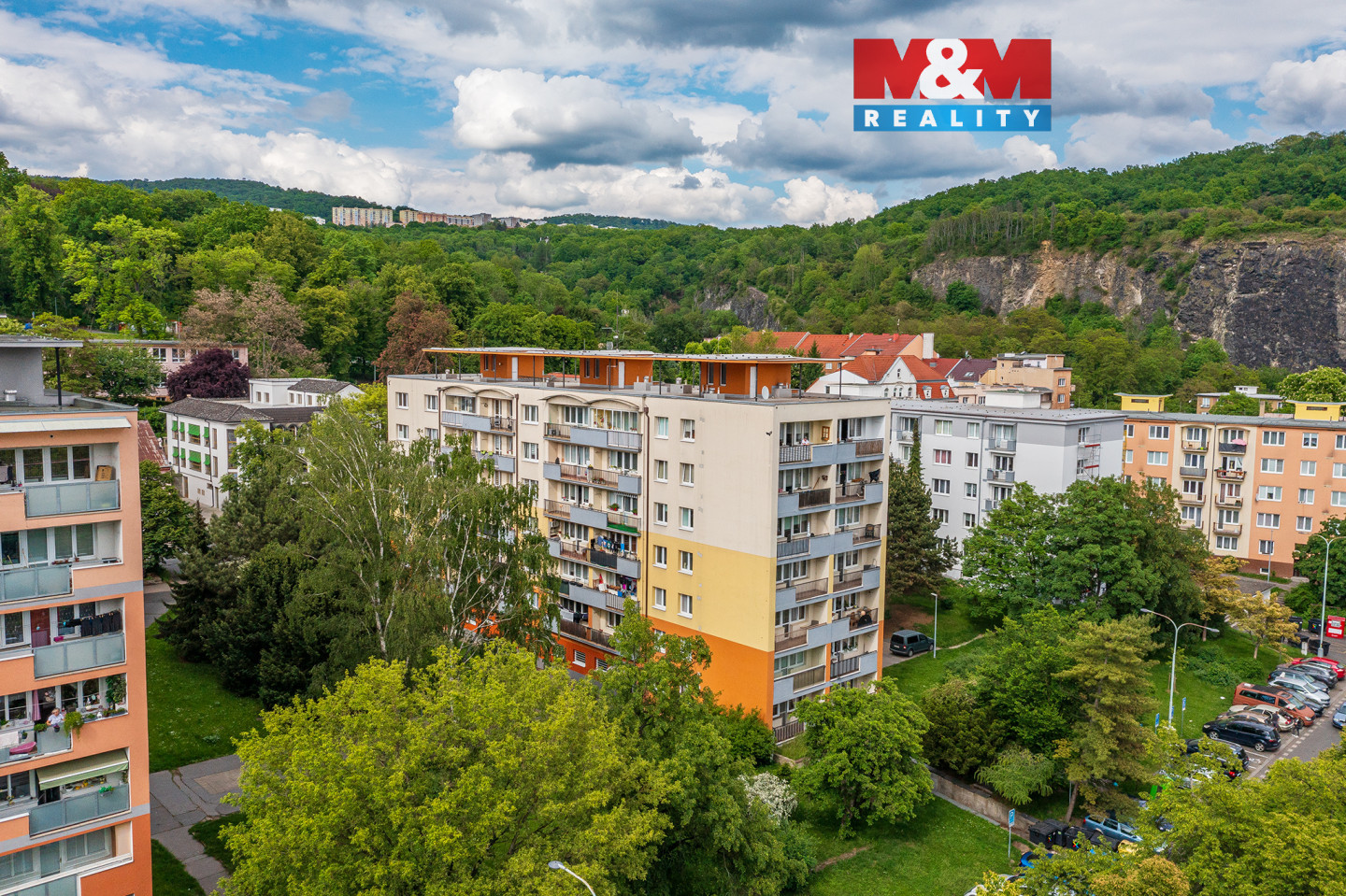 Velká hradební 20_byt_1_4.jpg