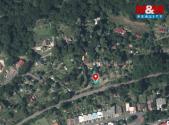 Prodej pozemku, zahrada, 173 m²
