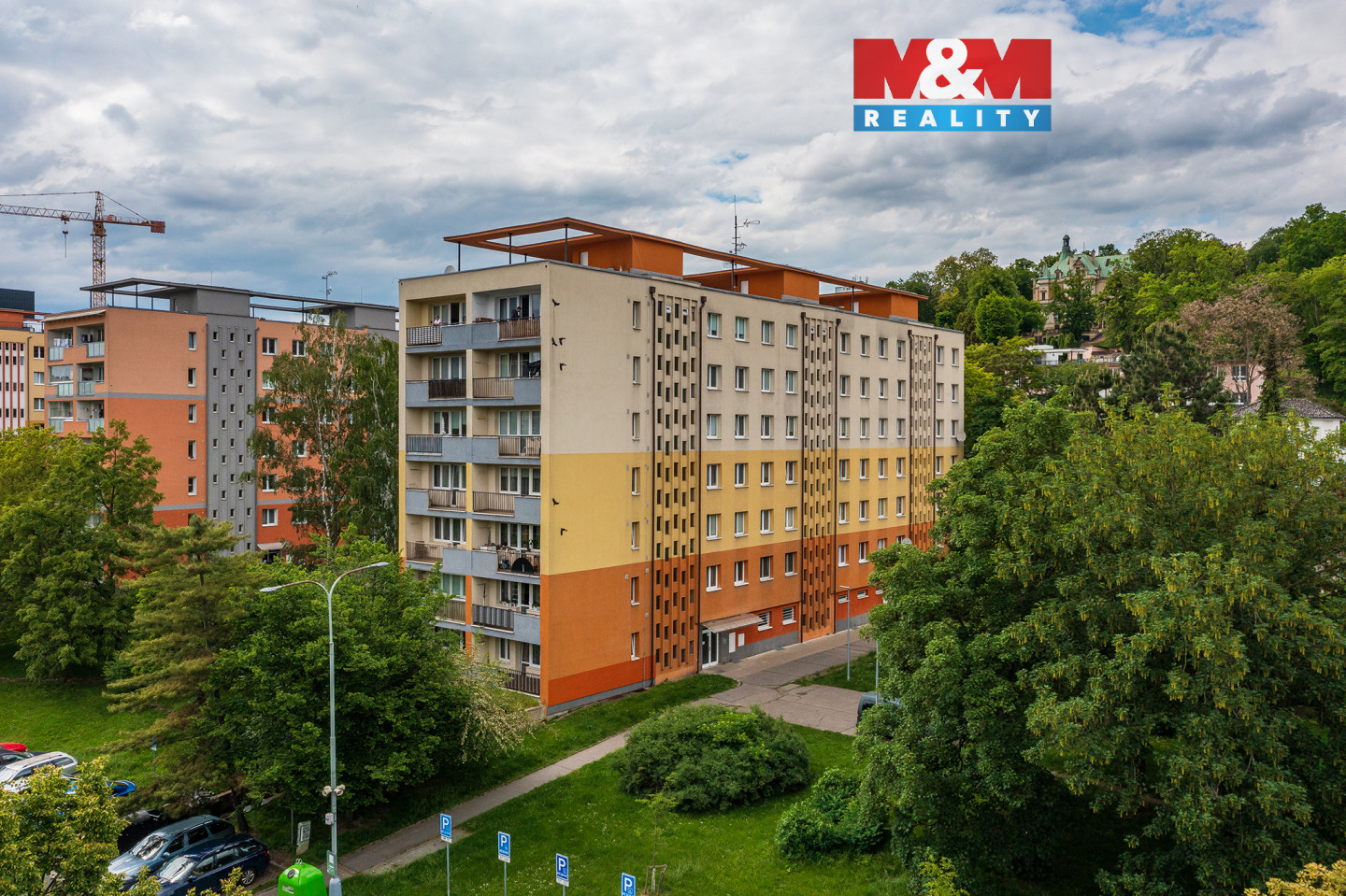Velká hradební 20_byt_2_1.jpg